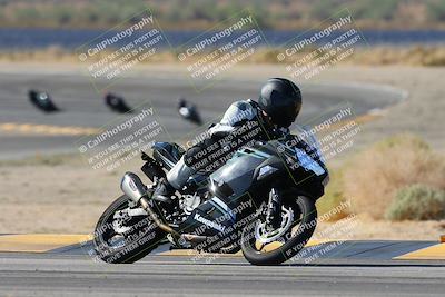 media/Oct-21-2024-Moto Forza (Mon) [[0d67646773]]/B Group/Session 2 (Turn 14)/